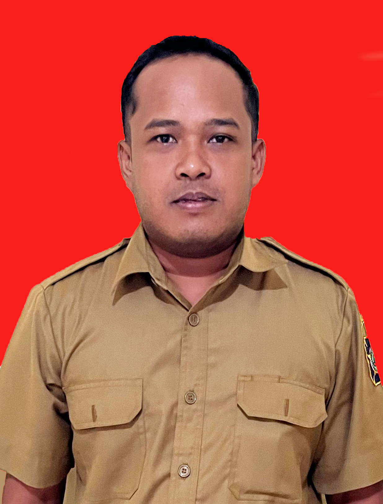 GALIH ARIS WICAKSANA